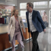 Dr. House