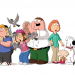 Family Guy