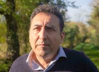 Julian Assange, der Mann, der zu viele wusste