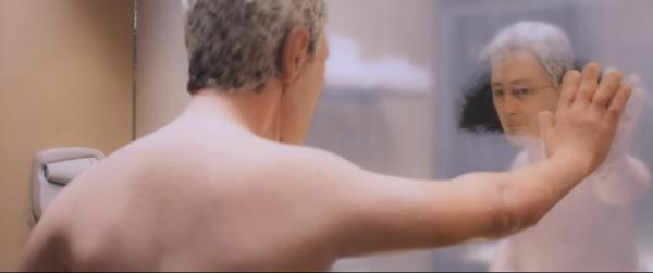 Bild 1 von 1: Michael Stone