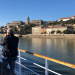 Abenteuer Donaukreuzfahrt