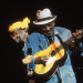 Buena Vista Social Club