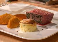 Echt lecker!