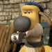 Shaun das Schaf