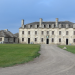 Mysterien im Schloss