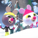 Edmund und Luzie