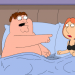 Family Guy