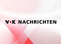 vox nachrichten