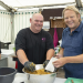Viel für wenig - Clever kochen mit Björn Freitag