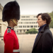 Sherlock - Im Zeichen der Drei