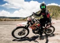 MTB Heroes: Trailblazers