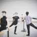 Tanz des Lebens - Die Schüler*innen der Ballettakademie der Wiener Staatsoper