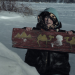 Age of Ice