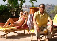 Archie - Die Cary Grant Story