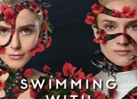 Swimming with Sharks - Unter Haien in Hollywood