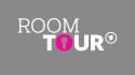ARD Room Tour