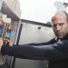 Crank 2 - High Voltage