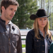 Heartland - Paradies für Pferde