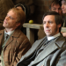 Der Verdacht des Mr. Whicher