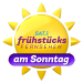 SAT.1-Frühstücksfernsehen am Sonntag