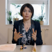 42 - Die Antwort auf fast alles
