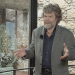 Wo die Götter wohnen - Die Bergmuseen von Reinhold Messner