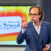 Kein Trend verpennt! - Christoph Sonntag