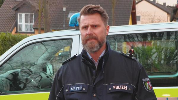 Bild 1 von 1: .