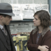 Babylon Berlin