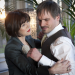 Bild 22