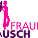Frauentausch