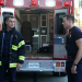 9-1-1 Notruf L.A.