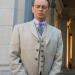 Boardwalk Empire