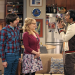 The Big Bang Theory