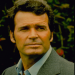 Detektiv Rockford