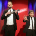 Stratmanns - Jupps Kneipentheater im Pott
