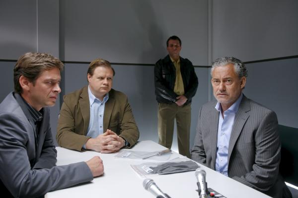 Bild 1 von 3: 