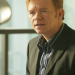CSI: Miami