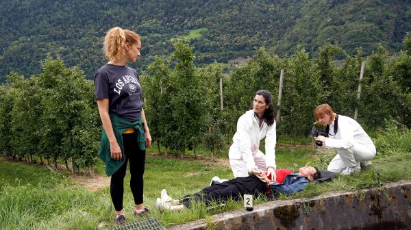 Bild 1 von 3: 