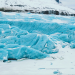 Suppressed Science - Geheimnisse der Wissenschaft