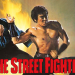 The Street Fighter