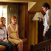 Desperate Housewives