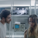 Bild 11