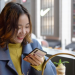 Digitale Dämonen - Chinas totale Überwachung
