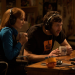 The IT Crowd