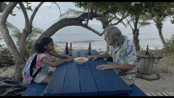 Bild 1 von 5: JKC05851.ARW