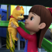 Super Wings