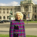 Orgelträume: The Joy of Music mit Diane Bish