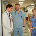 Bilder zur Sendung: Nurse Jackie