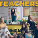 Teachers